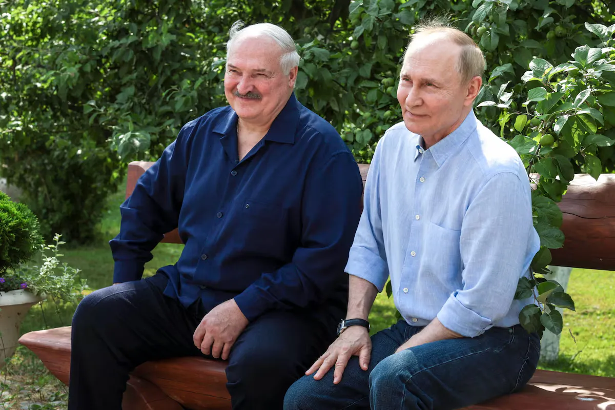 Економіка